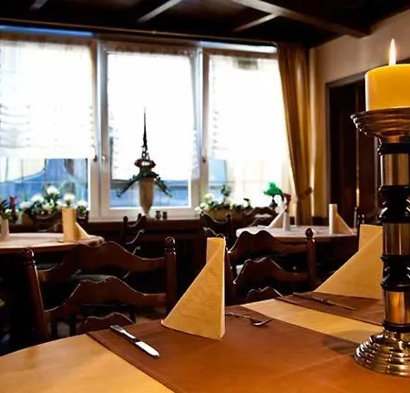 Broemmel-wilms Raesfeld