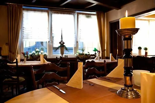 Broemmel-wilms Raesfeld